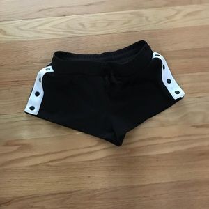Great pair summer shorts
